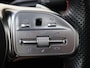 Mercedes-Benz A-klasse 180 Business Solution AMG