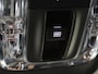 Mercedes-Benz A-klasse 180 Business Solution AMG