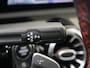 Mercedes-Benz A-klasse 180 Business Solution AMG