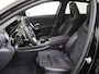 Mercedes-Benz A-klasse 180 Business Solution AMG