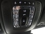Mercedes-Benz A-klasse 180 Business Solution AMG