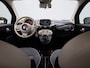 Fiat 500 1.0 Hybrid Lounge | Parkeer sensoren | Cruise Control | Regensensor | Airco |