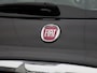 Fiat 500 1.0 Hybrid Lounge | Parkeer sensoren | Cruise Control | Regensensor | Airco |