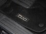 Fiat 500 1.0 Hybrid Lounge | Parkeer sensoren | Cruise Control | Regensensor | Airco |