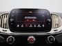 Fiat 500 1.0 Hybrid Lounge | Parkeer sensoren | Cruise Control | Regensensor | Airco |