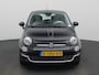 Fiat 500 1.0 Hybrid Lounge | Parkeer sensoren | Cruise Control | Regensensor | Airco |