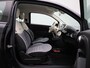 Fiat 500 1.0 Hybrid Lounge | Parkeer sensoren | Cruise Control | Regensensor | Airco |