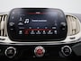 Fiat 500 1.0 Hybrid Lounge | Parkeer sensoren | Cruise Control | Regensensor | Airco |