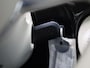 Fiat 500 1.0 Hybrid Lounge | Parkeer sensoren | Cruise Control | Regensensor | Airco |