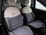 Fiat 500 1.0 Hybrid Lounge | Parkeer sensoren | Cruise Control | Regensensor | Airco |