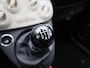 Fiat 500 1.0 Hybrid Lounge | Parkeer sensoren | Cruise Control | Regensensor | Airco |