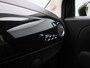 Fiat 500 1.0 Hybrid Lounge | Parkeer sensoren | Cruise Control | Regensensor | Airco |