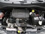 Fiat 500 1.0 Hybrid Lounge | Parkeer sensoren | Cruise Control | Regensensor | Airco |
