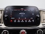 Fiat 500 1.0 Hybrid Lounge | Parkeer sensoren | Cruise Control | Regensensor | Airco |