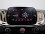 Fiat 500 1.0 Hybrid Lounge | Parkeer sensoren | Cruise Control | Regensensor | Airco |
