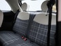 Fiat 500 1.0 Hybrid Lounge | Parkeer sensoren | Cruise Control | Regensensor | Airco |