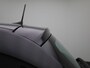 Fiat 500 1.0 Hybrid Lounge | Parkeer sensoren | Cruise Control | Regensensor | Airco |