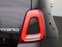 Fiat 500 1.0 Hybrid Lounge | Parkeer sensoren | Cruise Control | Regensensor | Airco |
