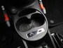 Fiat 500 1.0 Hybrid Lounge | Parkeer sensoren | Cruise Control | Regensensor | Airco |