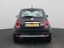 Fiat 500 1.0 Hybrid Lounge | Parkeer sensoren | Cruise Control | Regensensor | Airco |