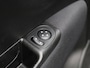 Fiat 500 1.0 Hybrid Lounge | Parkeer sensoren | Cruise Control | Regensensor | Airco |