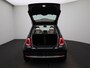 Fiat 500 1.0 Hybrid Lounge | Parkeer sensoren | Cruise Control | Regensensor | Airco |