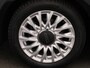 Fiat 500 1.0 Hybrid Lounge | Parkeer sensoren | Cruise Control | Regensensor | Airco |