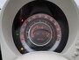 Fiat 500 1.0 Hybrid Lounge | Parkeer sensoren | Cruise Control | Regensensor | Airco |