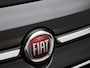Fiat 500 1.0 Hybrid Lounge | Parkeer sensoren | Cruise Control | Regensensor | Airco |