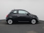 Fiat 500 1.0 Hybrid Lounge | Parkeer sensoren | Cruise Control | Regensensor | Airco |