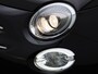 Fiat 500 1.0 Hybrid Lounge | Parkeer sensoren | Cruise Control | Regensensor | Airco |