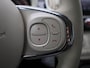 Fiat 500 1.0 Hybrid Lounge | Parkeer sensoren | Cruise Control | Regensensor | Airco |