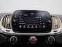 Fiat 500 1.0 Hybrid Lounge | Parkeer sensoren | Cruise Control | Regensensor | Airco |