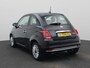 Fiat 500 1.0 Hybrid Lounge | Parkeer sensoren | Cruise Control | Regensensor | Airco |