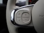 Fiat 500 1.0 Hybrid Lounge | Parkeer sensoren | Cruise Control | Regensensor | Airco |