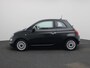 Fiat 500 1.0 Hybrid Lounge | Parkeer sensoren | Cruise Control | Regensensor | Airco |