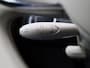 Fiat 500 1.0 Hybrid Lounge | Parkeer sensoren | Cruise Control | Regensensor | Airco |