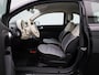 Fiat 500 1.0 Hybrid Lounge | Parkeer sensoren | Cruise Control | Regensensor | Airco |