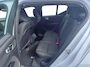 Volvo EX40 Single Motor Essential 70 kWh | 19 inch wielen | All-Season | Achteruitrijcamera |