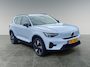 Volvo EX40 Single Motor Essential 70 kWh | 19 inch wielen | All-Season | Achteruitrijcamera |