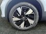 Volvo EX40 Single Motor Essential 70 kWh | 19 inch wielen | All-Season | Achteruitrijcamera |