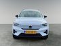 Volvo EX40 Single Motor Essential 70 kWh | 19 inch wielen | All-Season | Achteruitrijcamera |
