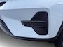 Volvo EX40 Single Motor Essential 70 kWh | 19 inch wielen | All-Season | Achteruitrijcamera |