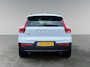 Volvo EX40 Single Motor Essential 70 kWh | 19 inch wielen | All-Season | Achteruitrijcamera |