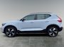 Volvo EX40 Single Motor Essential 70 kWh | 19 inch wielen | All-Season | Achteruitrijcamera |