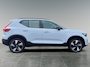 Volvo EX40 Single Motor Essential 70 kWh | 19 inch wielen | All-Season | Achteruitrijcamera |