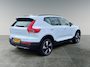 Volvo EX40 Single Motor Essential 70 kWh | 19 inch wielen | All-Season | Achteruitrijcamera |
