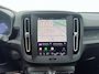 Volvo EX40 Single Motor Essential 70 kWh | 19 inch wielen | All-Season | Achteruitrijcamera |