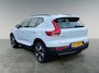 Volvo EX40 Single Motor Essential 70 kWh | 19 inch wielen | All-Season | Achteruitrijcamera |