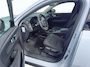 Volvo EX40 Single Motor Essential 70 kWh | 19 inch wielen | All-Season | Achteruitrijcamera |